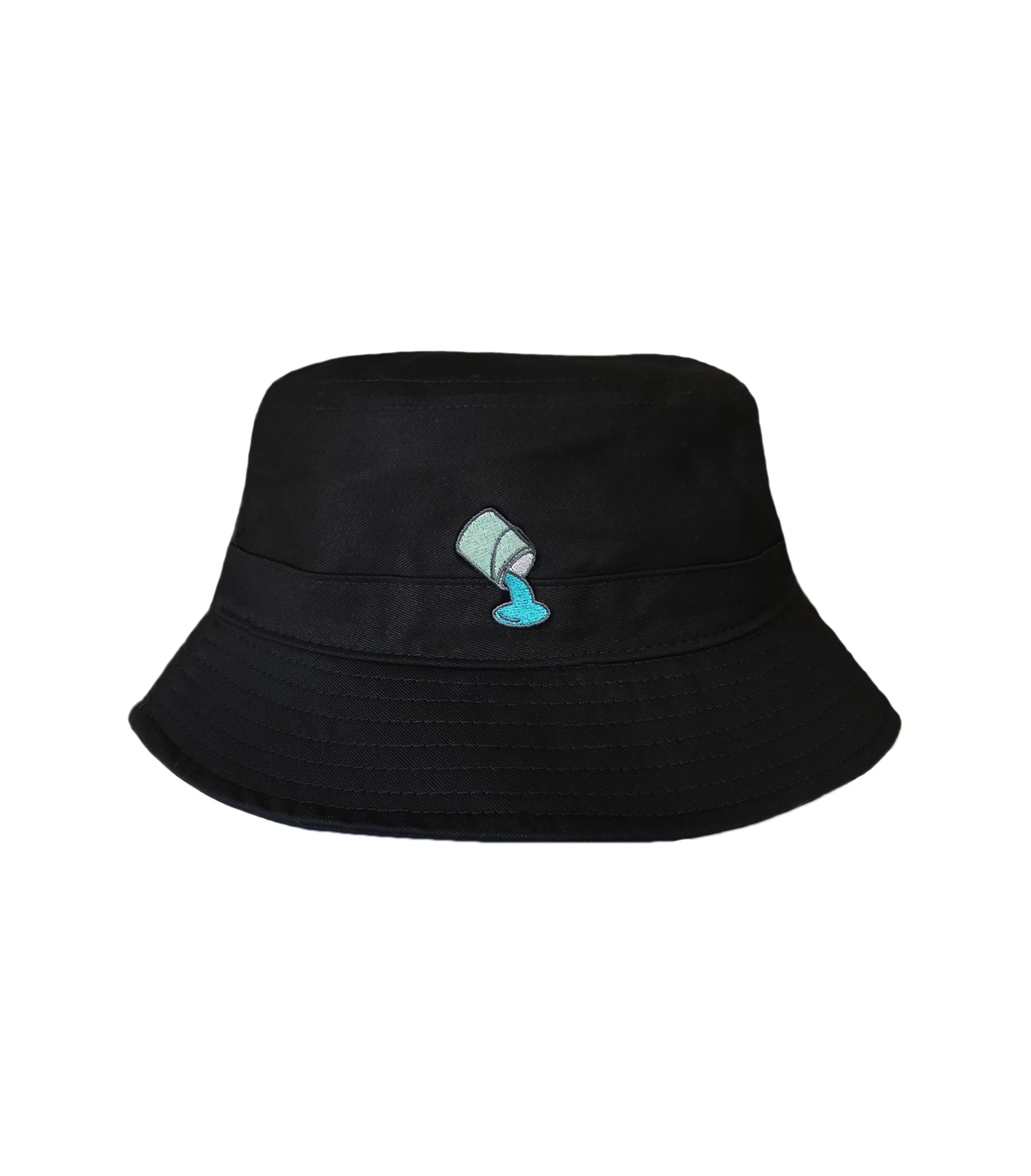 Bucket bucket hat