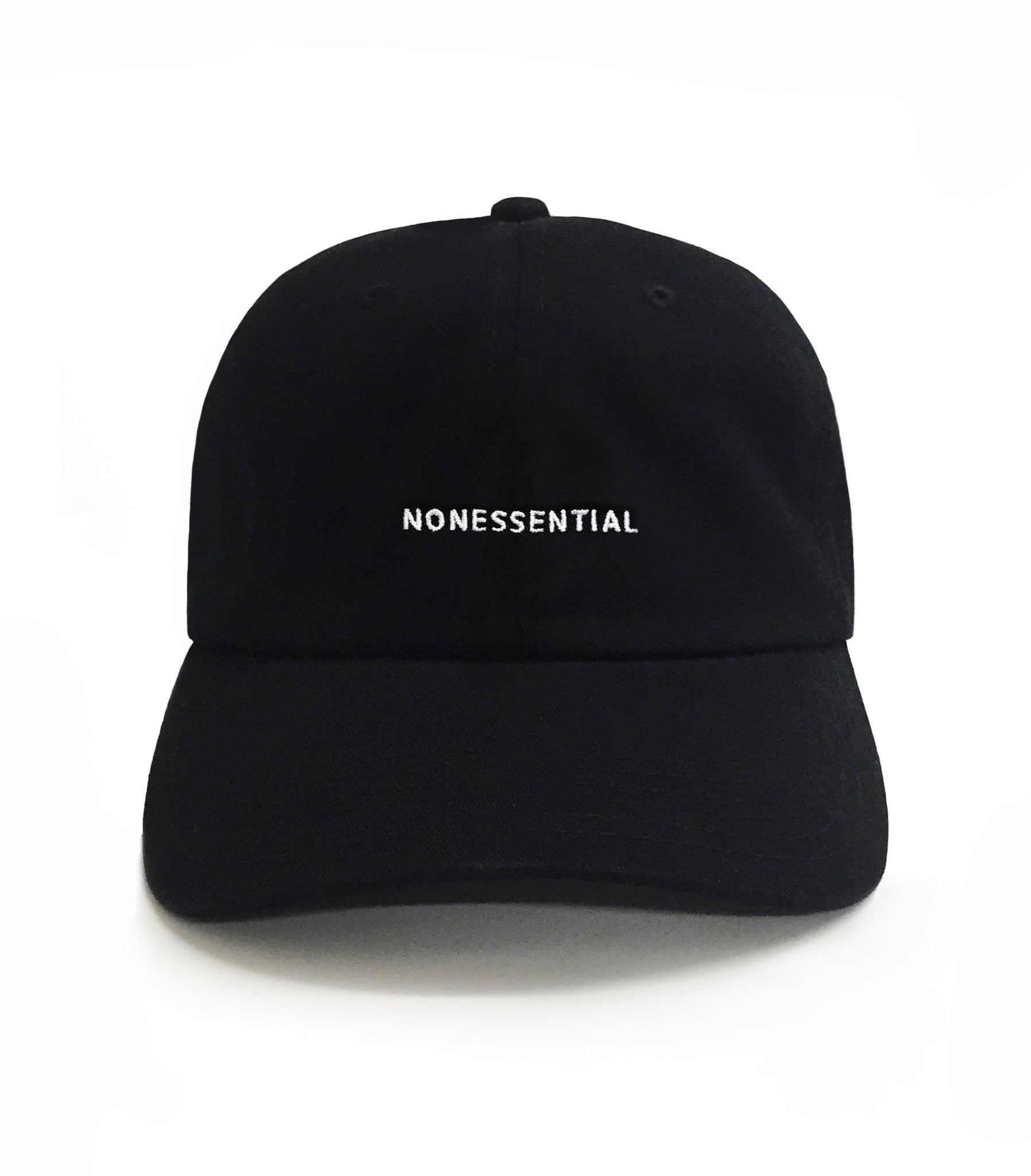 Nonessential